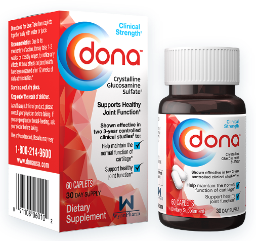 dona-crystalline-glucosamine-sulfate